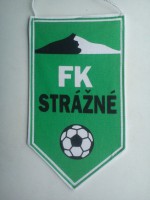 /album/strazne/strazne-fk-23-jpg/